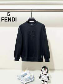Picture of Fendi Sweatshirt _SKUFendiXS-L24cr4932316